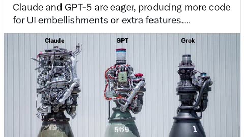 Modt powerful gadgets...!