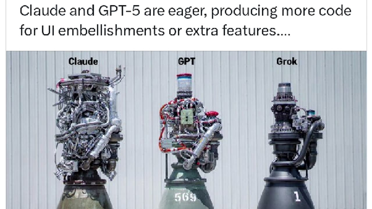 Modt powerful gadgets...!