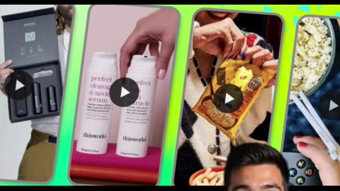Mind-Blowing Products & Life Hacks You Didn’t Know Existed! 🔥
