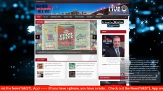 Flashback Friday! | Mike Ferguson in the Morning | NewsTalkSTL