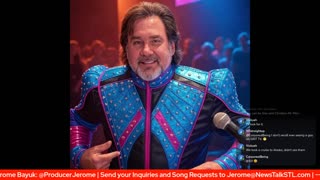 Flashback Friday! | Mike Ferguson in the Morning | NewsTalkSTL