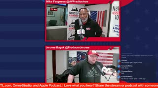 Flashback Friday! | Mike Ferguson in the Morning | NewsTalkSTL