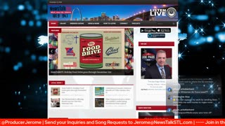 Flashback Friday! | Mike Ferguson in the Morning | NewsTalkSTL