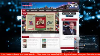 Flashback Friday! | Mike Ferguson in the Morning | NewsTalkSTL