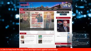 Flashback Friday! | Mike Ferguson in the Morning | NewsTalkSTL