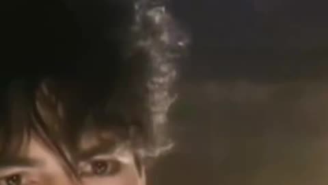 Forever Young letra traduzida