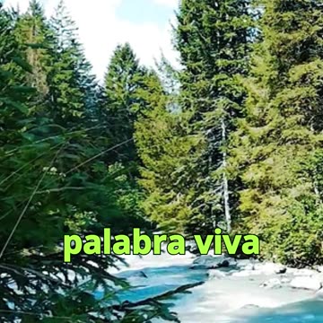 😊 58. FUERZA, FE Y VALENTÍA Josué 1:9 😊