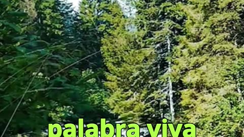 😊 58. FUERZA, FE Y VALENTÍA Josué 1:9 😊