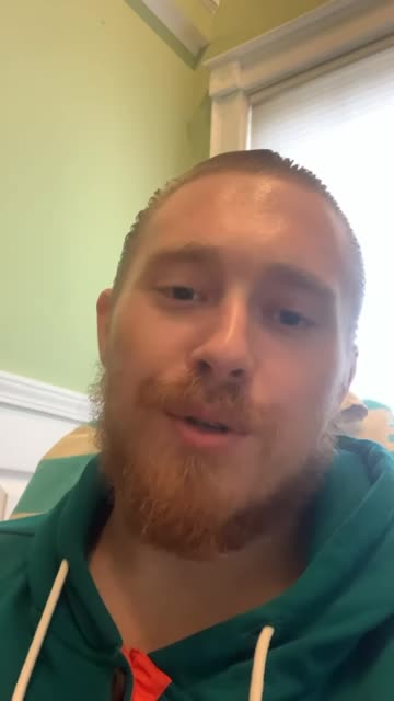 Athletes Of Now, Athletes Of The Future