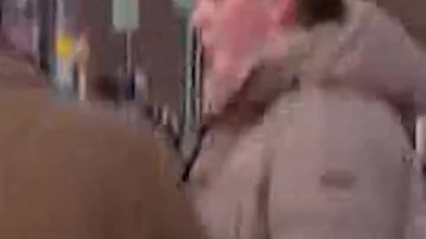 Transgender Dad Shoots Family at Son's Hockey Game – Daughter Says "He Was Very Sick"