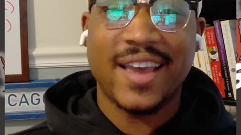 Bears Keep Winning #beardown #chicagobears #bearsfootball #vikings #nfcnorth #minnesotavikings