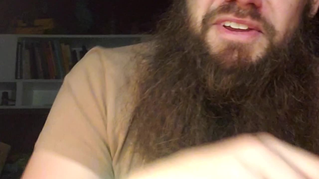 July 11th, One Year Bible Reading by Ardee..