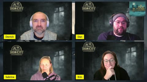 KUNX-db Un-X Network