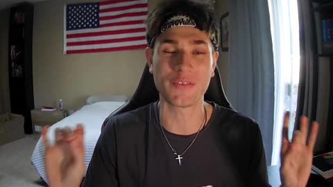 USA STEALS MADURO, MINNOSOTA FRAUD & NICK SHIRLEY, OIL MARKET MOVERS