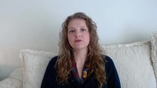 Visionaries & the New Paradigm: Why the Old Rules of Reality Are Dissolving