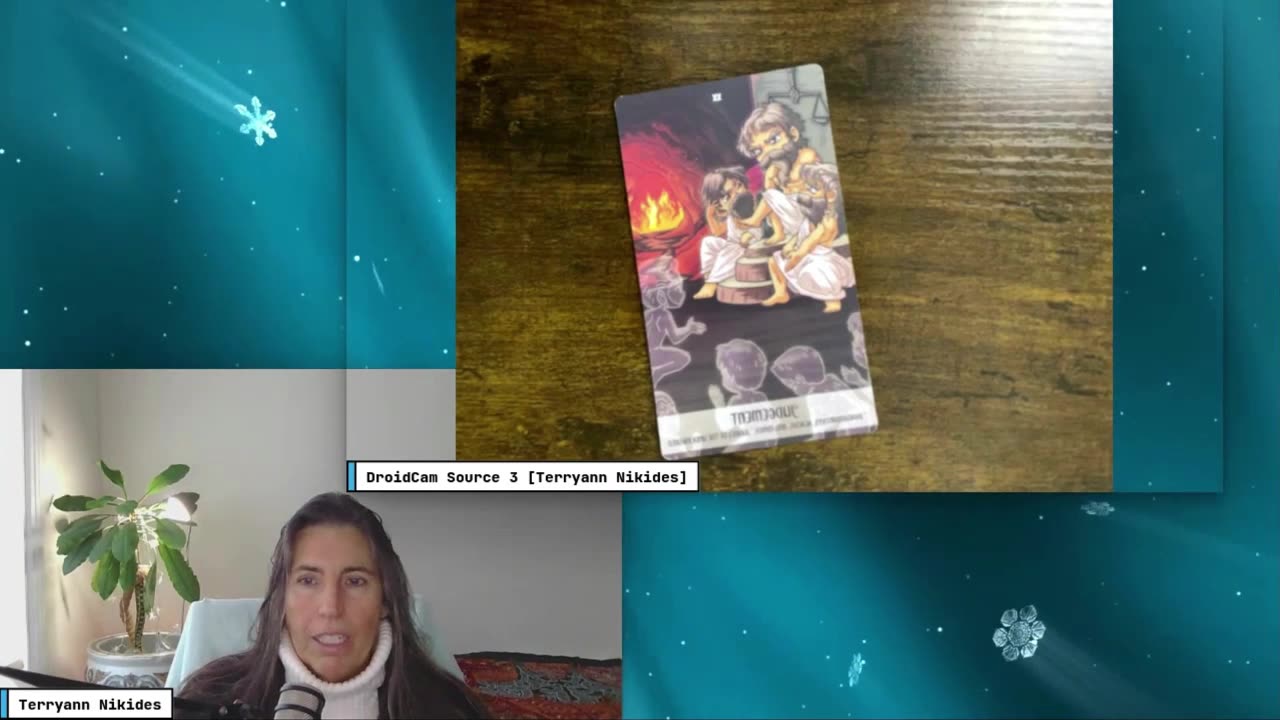 Your Weekly Dose of Truth Tarot Jan 16-22, 2026