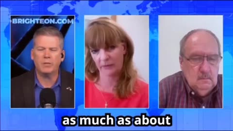 The unvaccinated were targeted ⧸ murdered in the hospitals - labelled covid deaths