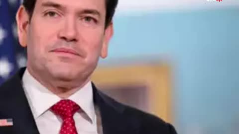 US Immigration Crackdown: Rubio Warns Visa Holders of Deportation Over Criminal Activity - WorldEye