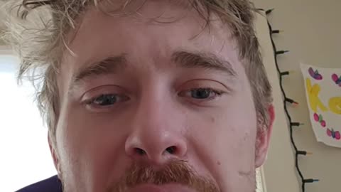 And The Dawn Cometh With The Sound Of Revelation