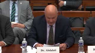 Protecting Lives and Property: Harnessing Innovative Technologies to Enhance Weather Forecasting - July 16, 2025