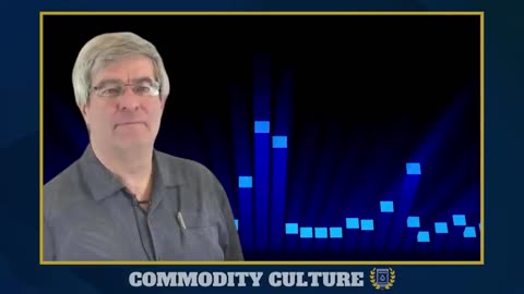 LBMA Silver Set to 'Flat Run Out', Banks Caught Short Will BURN!! BANK RUN IS NEAR!: Ed Steer