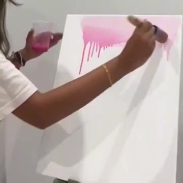 She left Islam and embraced Jesus Christ. Now she is free and smiling.