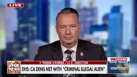 NEW_ Teacher accused in 'CHILLING' anti-ICE plot