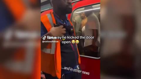 London is culturally enriched