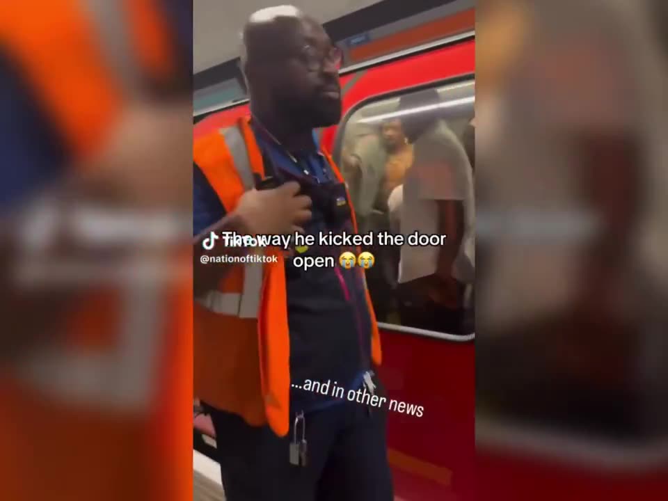 London is culturally enriched