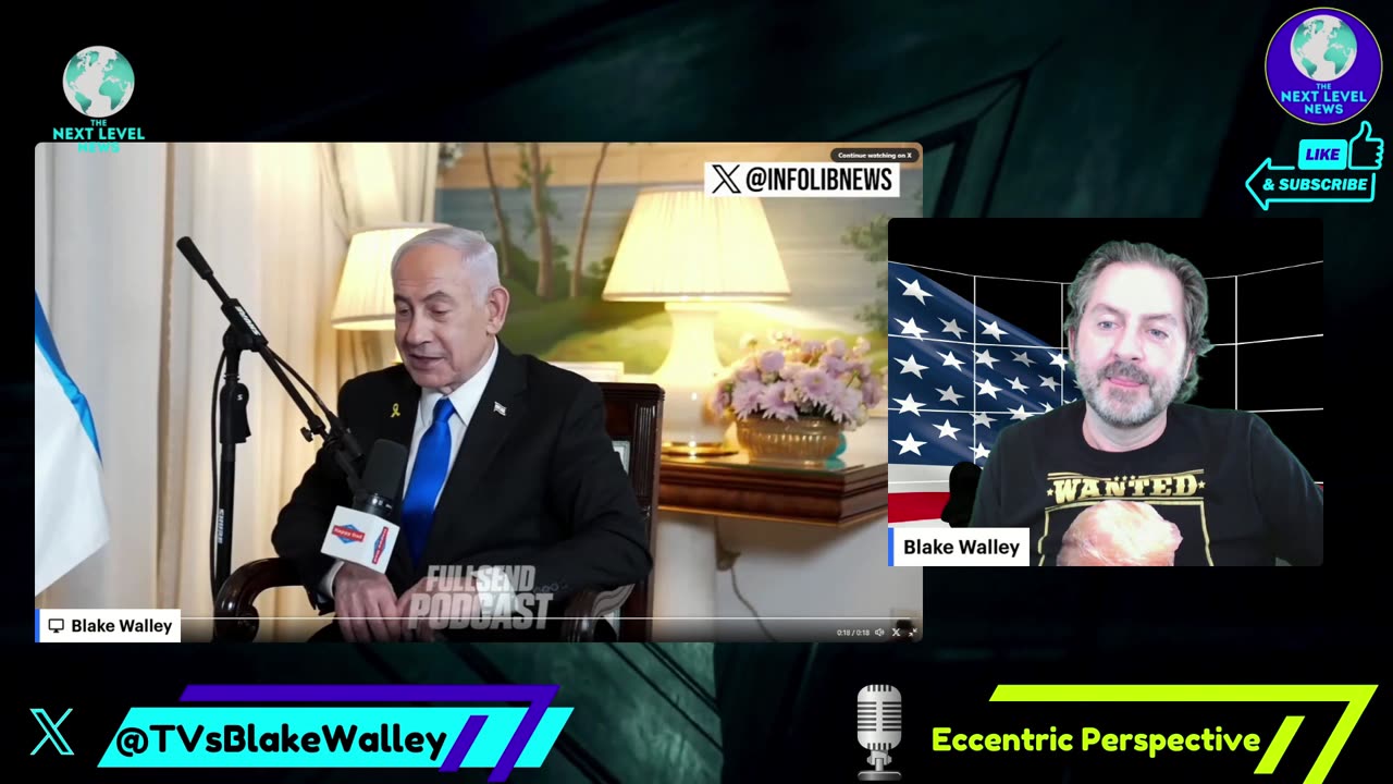 Gaza Genocide: Can Israel Survive its PR Crisis?