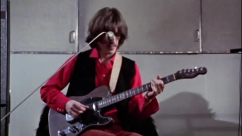 The Beatles - Let It Be