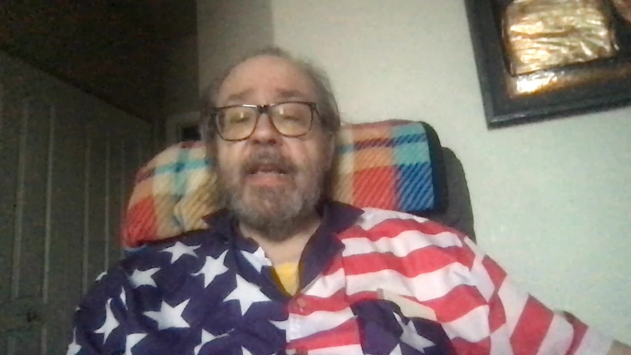 LA riots - aiding and abetting criminals