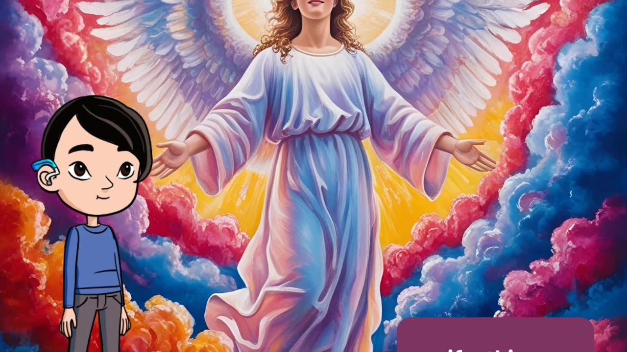 Angel Number 1313 Meaning Manifestation
