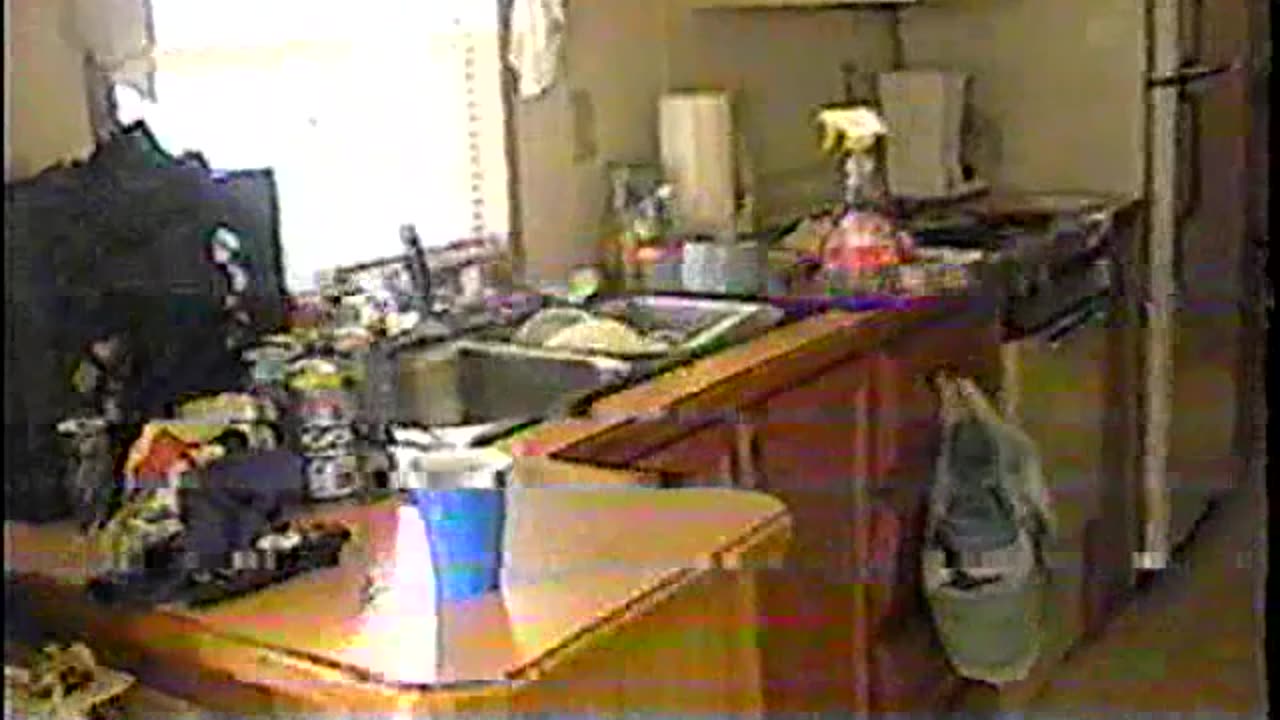 2001-SC-Beach-1