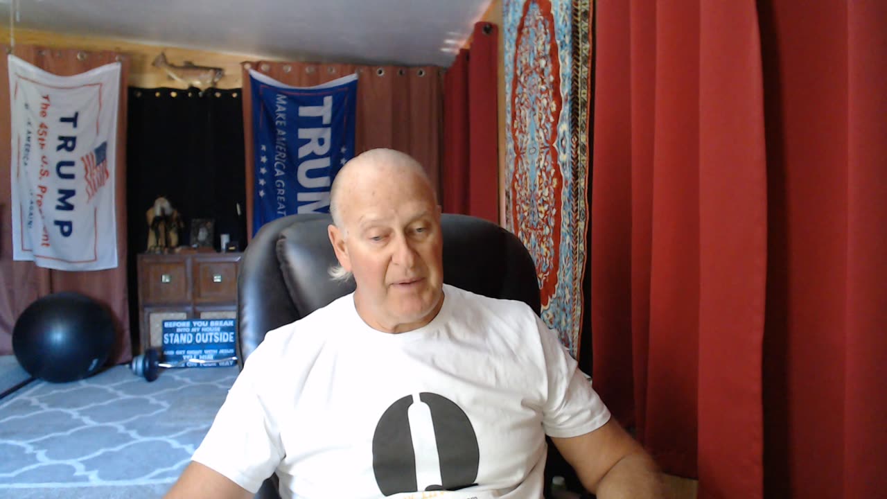 ICE Traitor Convicted of Treason