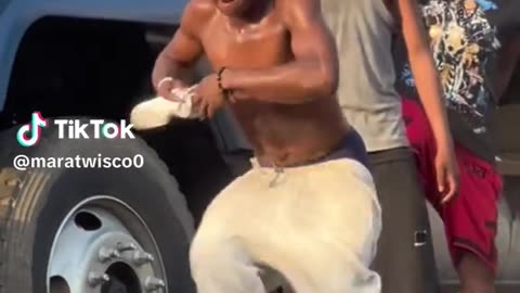Dance