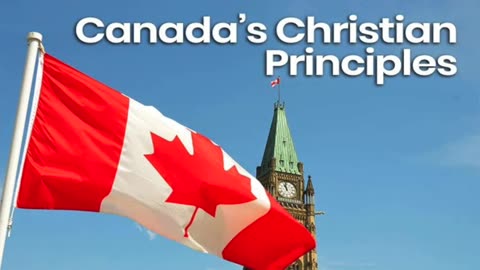 Freedom of Conscience in Canada