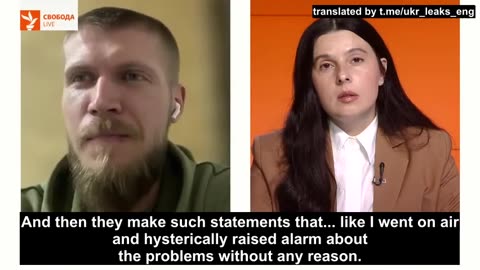 🚀🛡️ Ukraine Russia War | Ukrainian Forces Fight with Numbers, Battalion Commander Reports | RCF