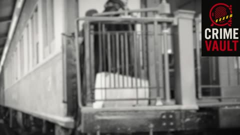 She Turned Her Victims Into Cakes… The Twisted Crimes of Leonarda Cianciulli