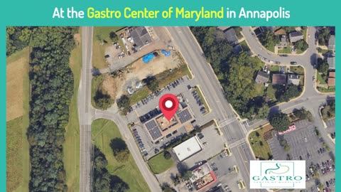 Gastroenterologist near me