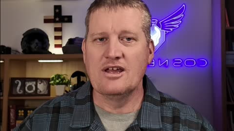Trauma Is a Lie Factory | Renew Your Mind – Romans 12:2