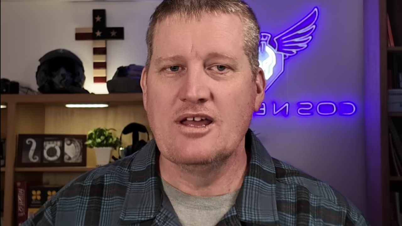 Trauma Is a Lie Factory | Renew Your Mind – Romans 12:2