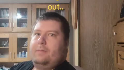 BACK IN MIDDLE SCHOOL, THE HOTTEST GIRLS ASKED ME OUT.... (STORYTIME)