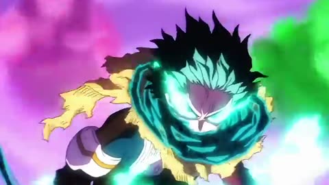 Deku edit - Royalty✨️ _animeshorts _foryou _myheroacademia _fyp _shortsfeed _deku(720P_HD)