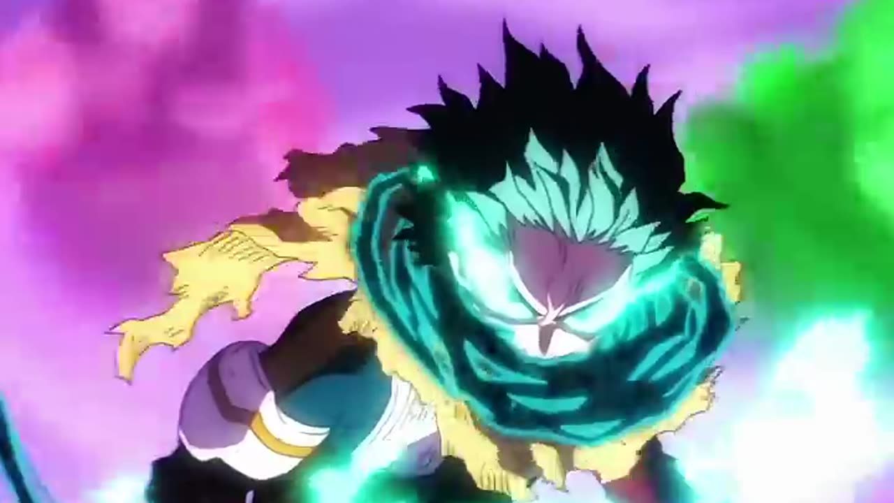 Deku edit - Royalty✨️ _animeshorts _foryou _myheroacademia _fyp _shortsfeed _deku(720P_HD)
