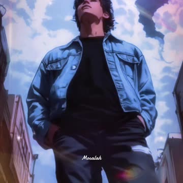 روائع سلطان الطرب جورج وسوف صابر وراضي