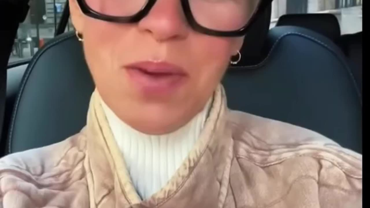 STRONG & INDEPENDENT MENTAL BREAKDOWNS - VOL. 1,692