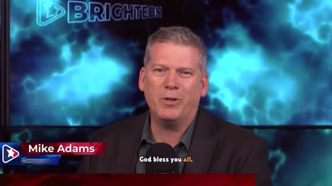 Brighteon Broadcast News, TUESDAY May 6, 2025