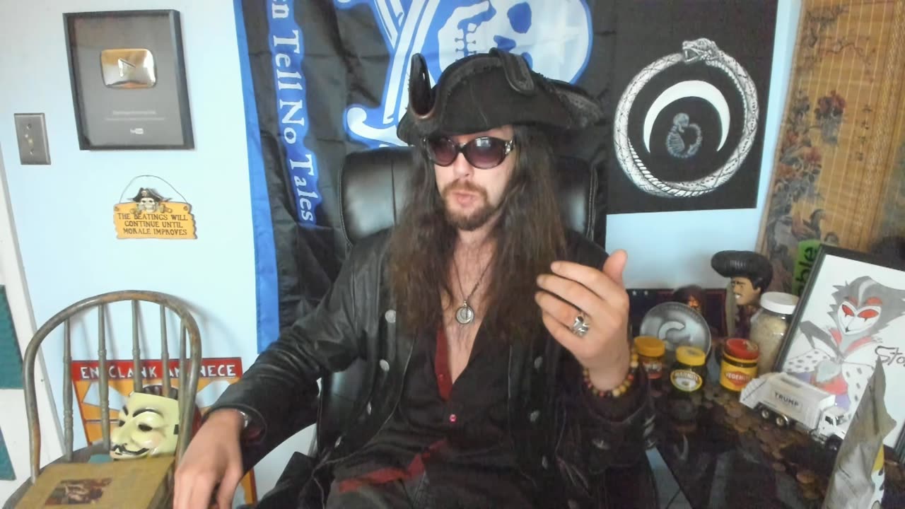 Robert Prevost Becomes Pope Leo XIV