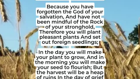 INVITE THE LORD IN YOUR WORKS